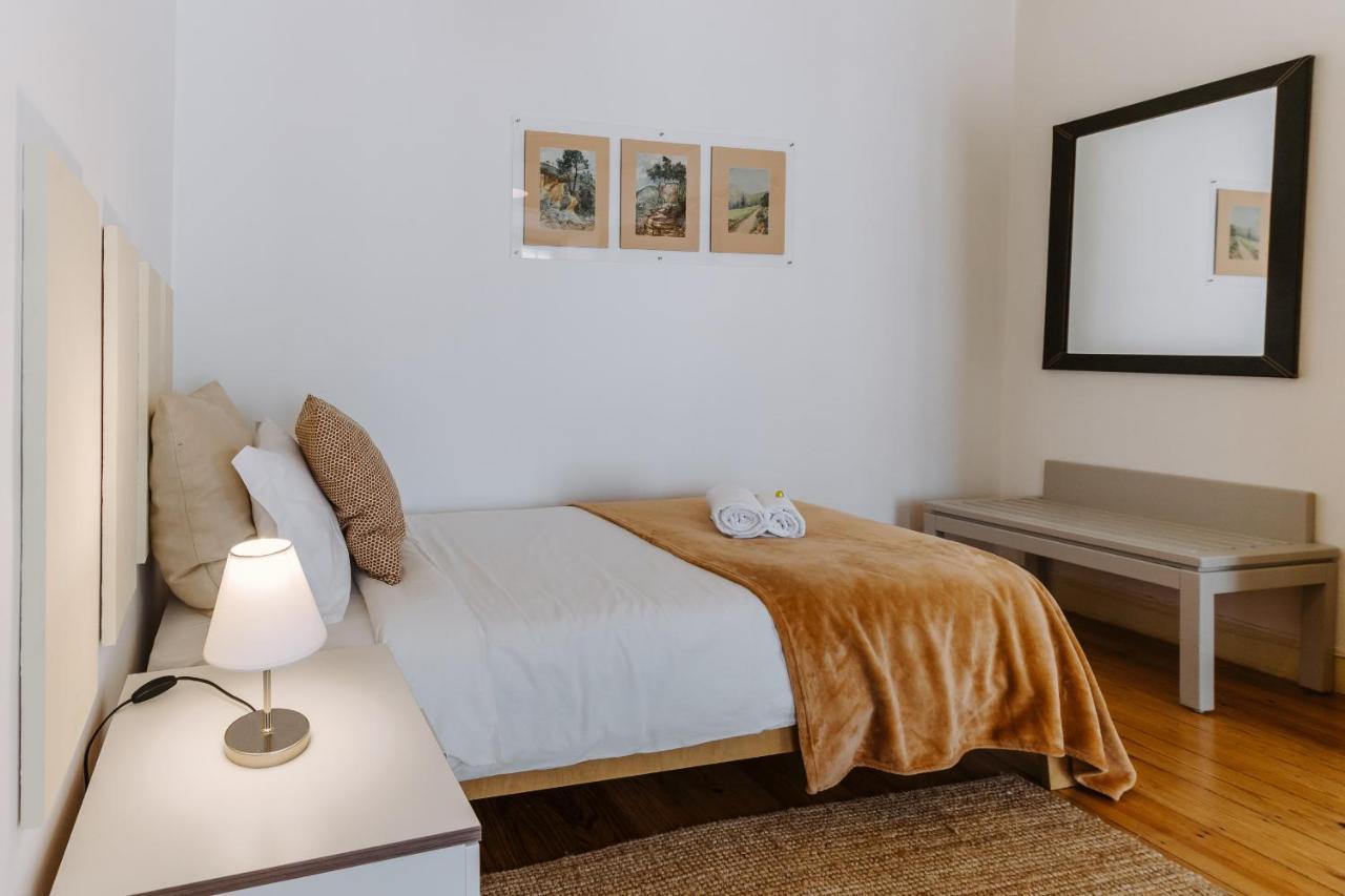 Casa Antonio Moreira Óbidos Buitenkant foto